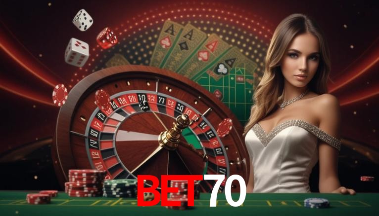 Quick Registration bet70