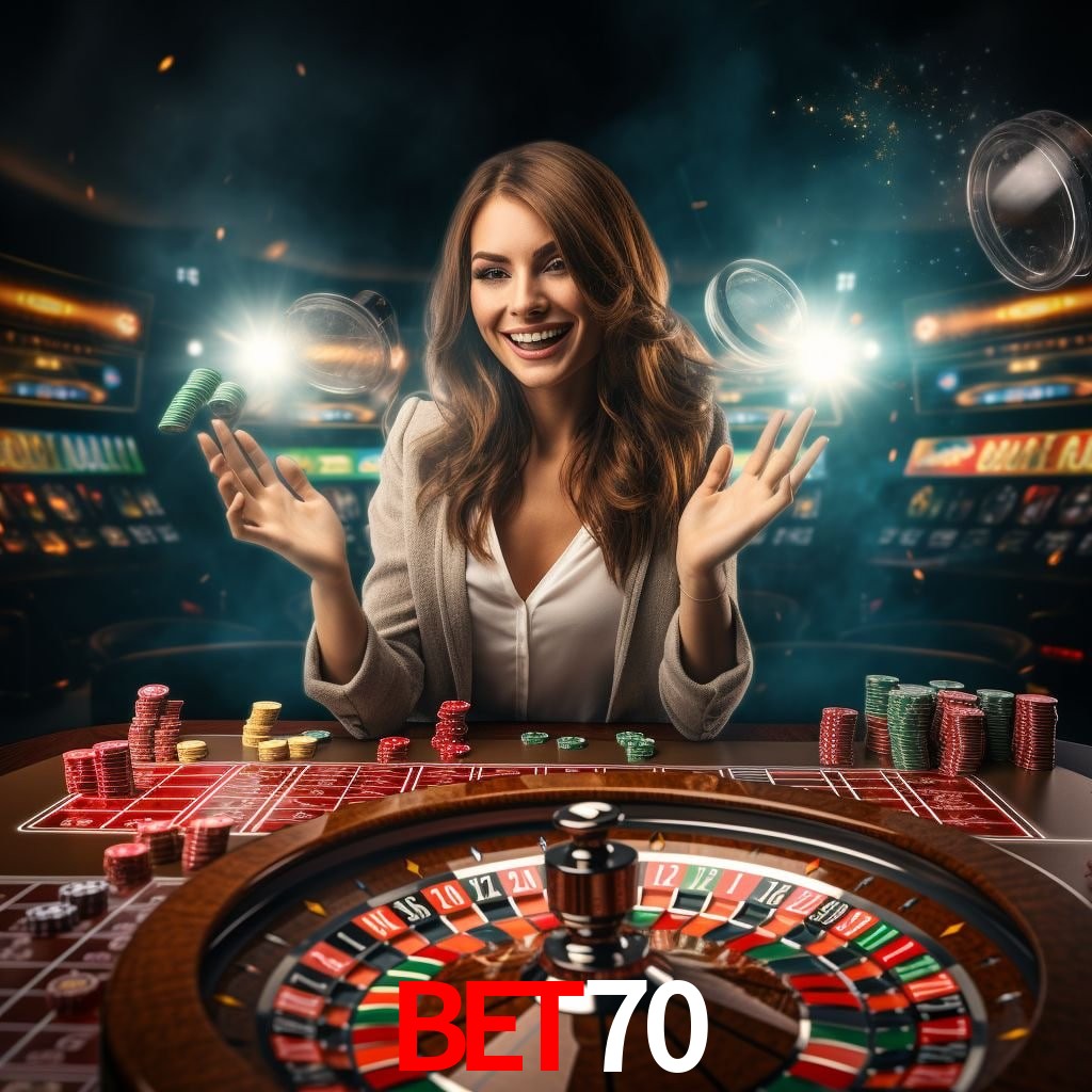 bet70 bet