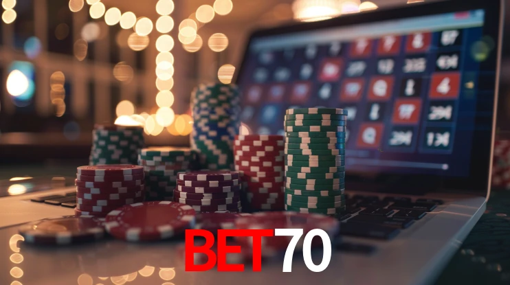 2FA Security bet70