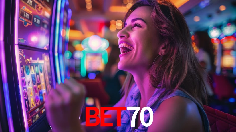 bet70 bet