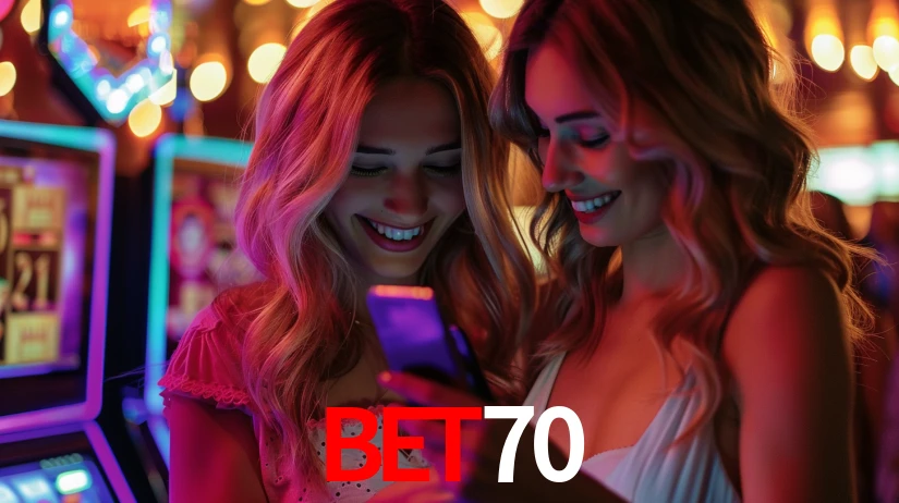 bet70,bet70.bet