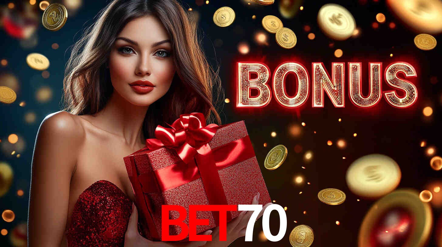 Apostas Esportivas na bet70: Um Guia Completo