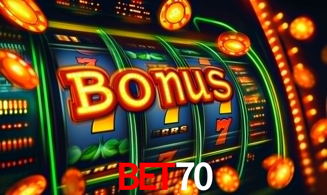 Crash Games Statistics bet70