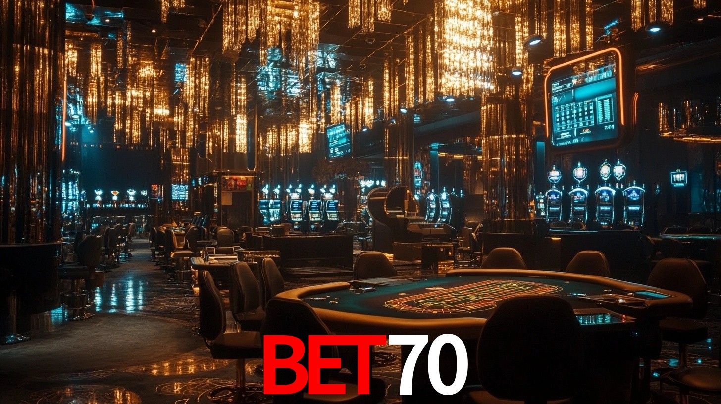 bet70,bet70.bet