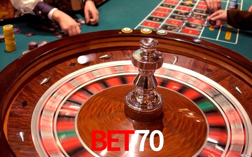 Jogos Exclusivos bet70