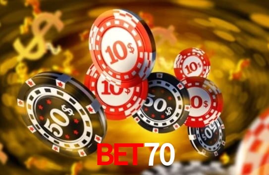 Jogo Aviator bet70