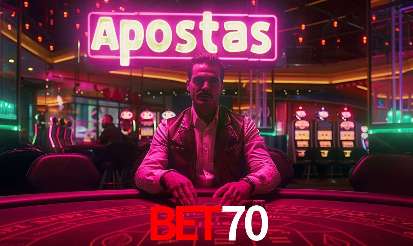 Descubra o Programa VIP da bet70: Vantagens Exclusivas para Jogadores