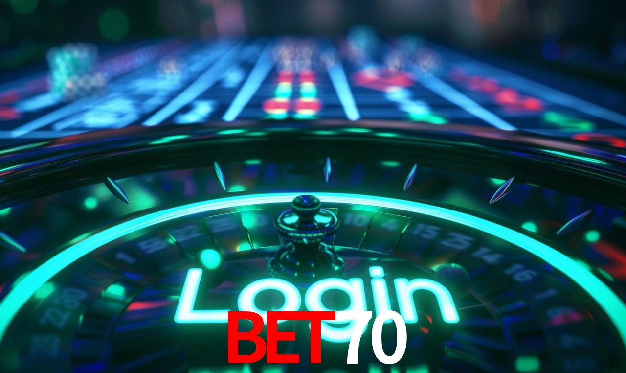 Estratégias Crash Games bet70