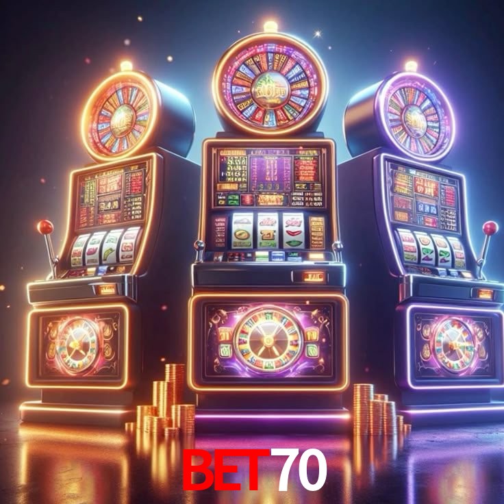 bet70,bet70.bet