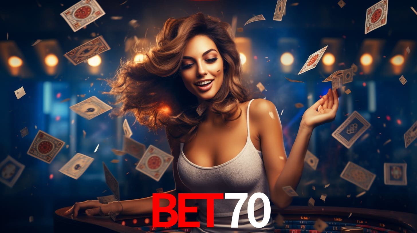bet70.bet