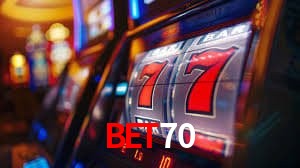 Cadastro Rápido bet70