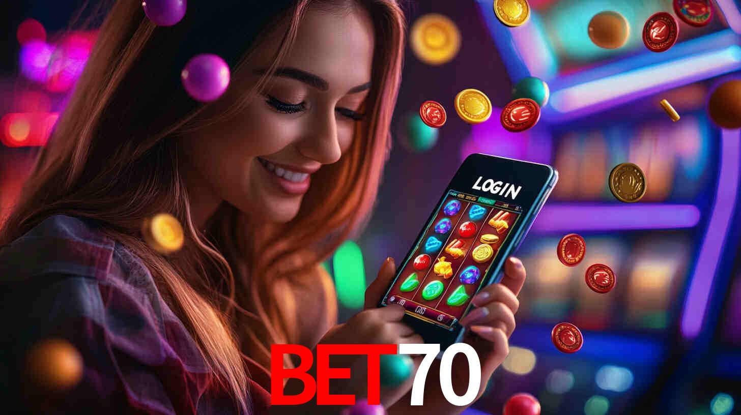 bet70,bet70.bet