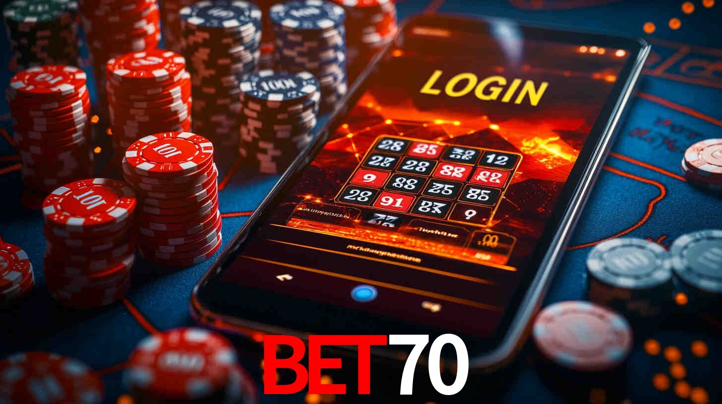 bet70,bet70.bet