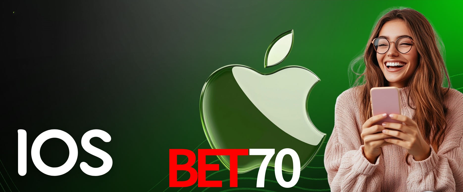 Seasonal Promotions bet70