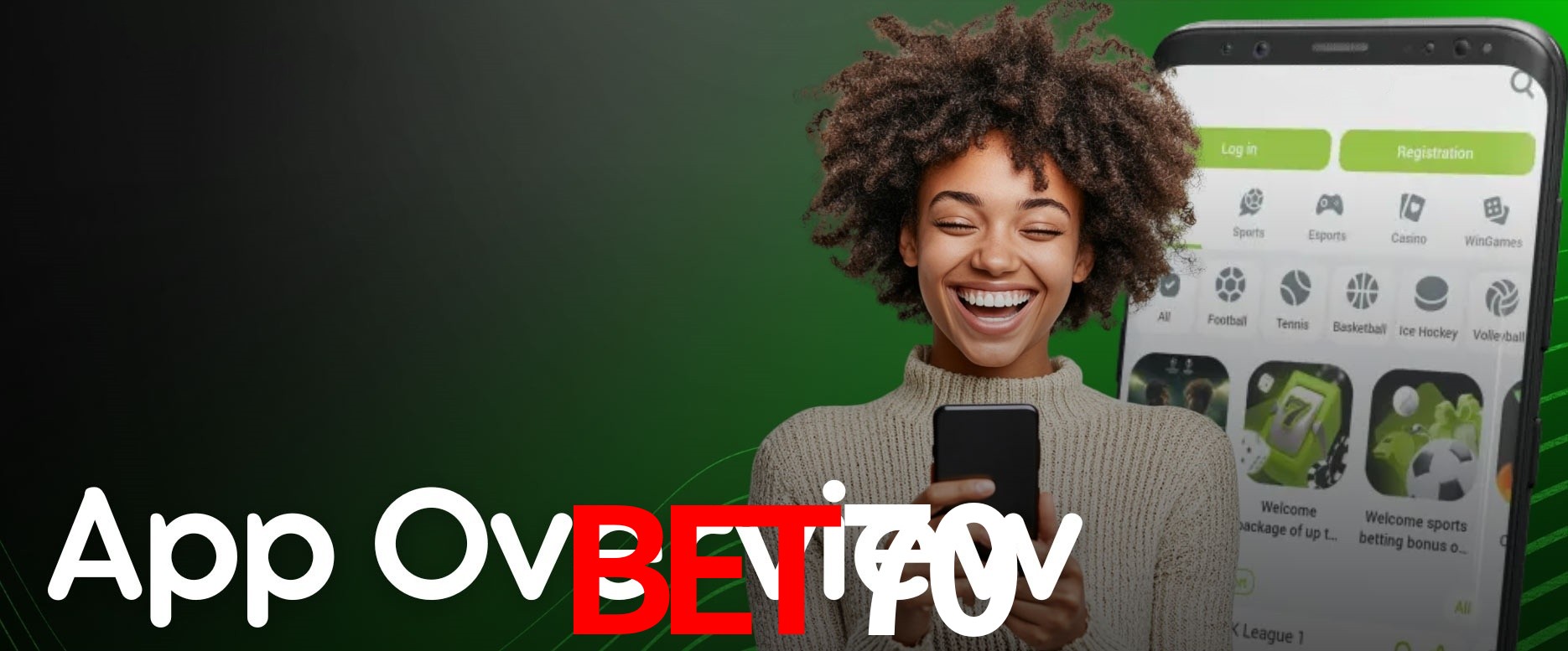 Exclusive Offers bet70