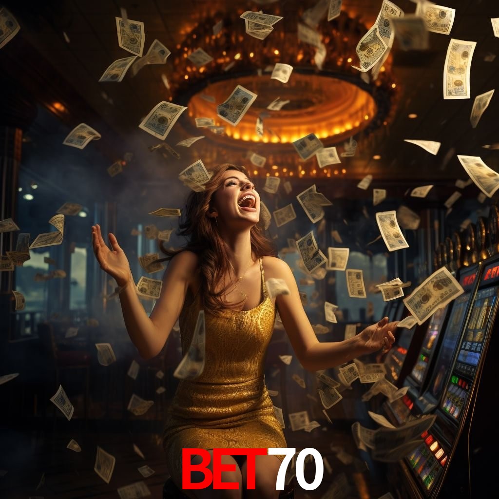 Crash Games Strategies bet70