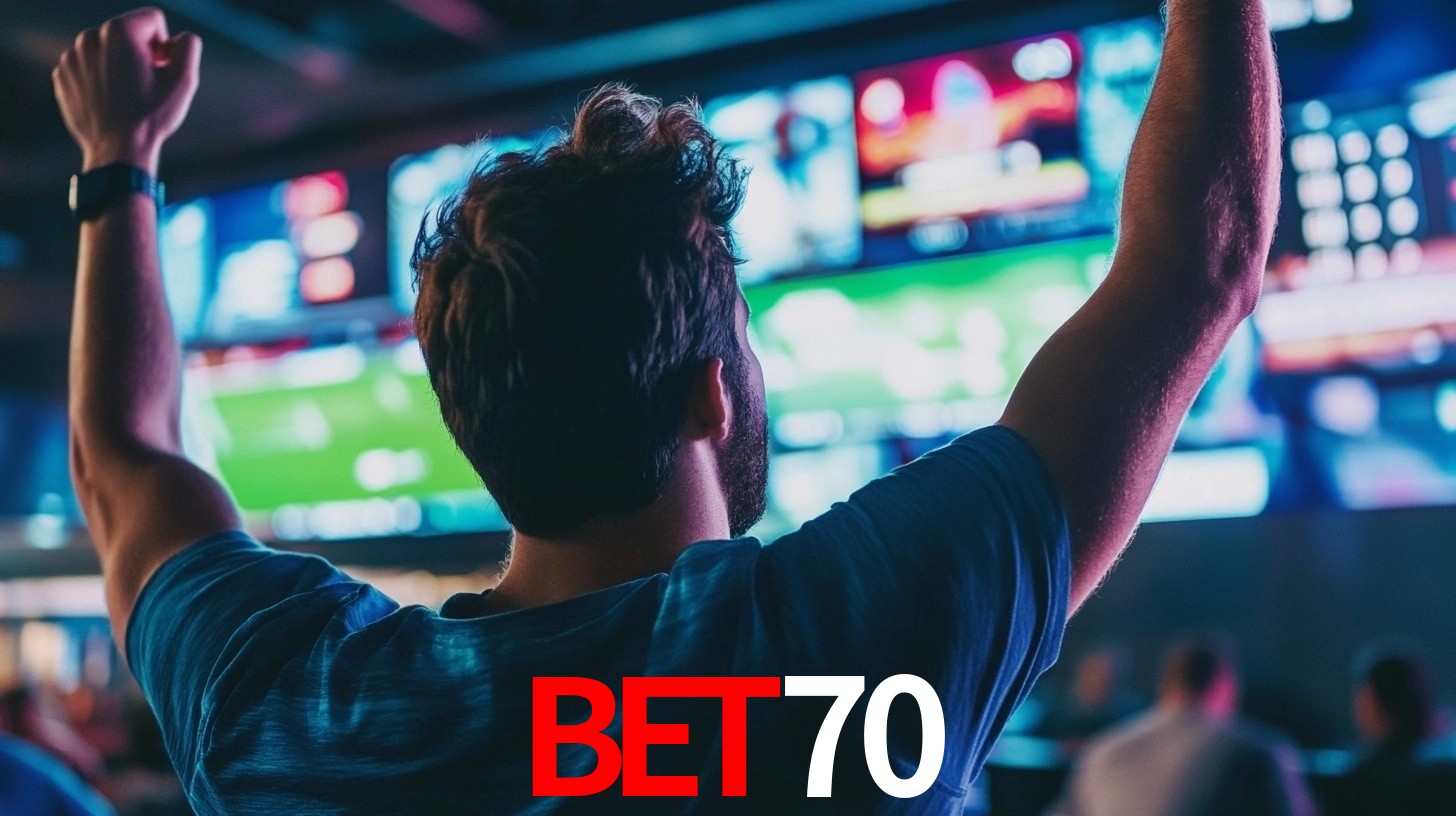 bet70 bet