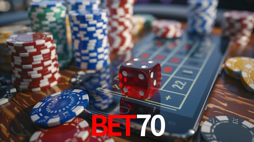 bet70,bet70.bet