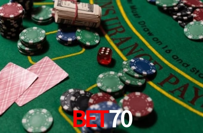 bet70 bet