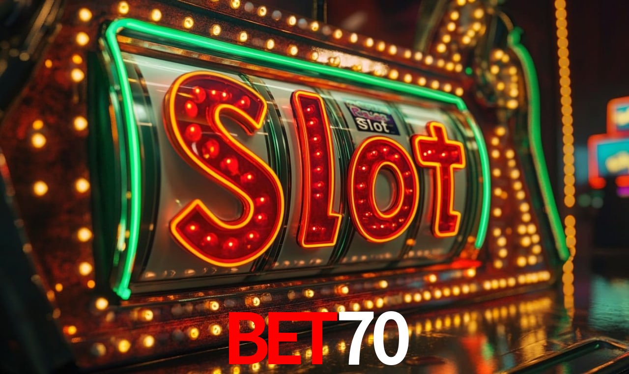 Sistemas de Segurança bet70