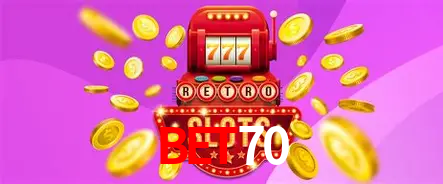 Desvendando o Mundo dos Jogos Virtuais na bet70