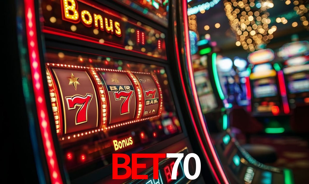 bet70.bet