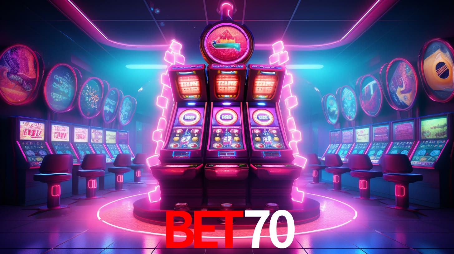 bet70.bet