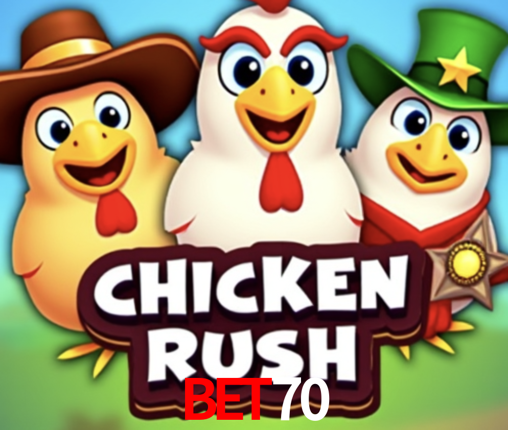 API Integration bet70