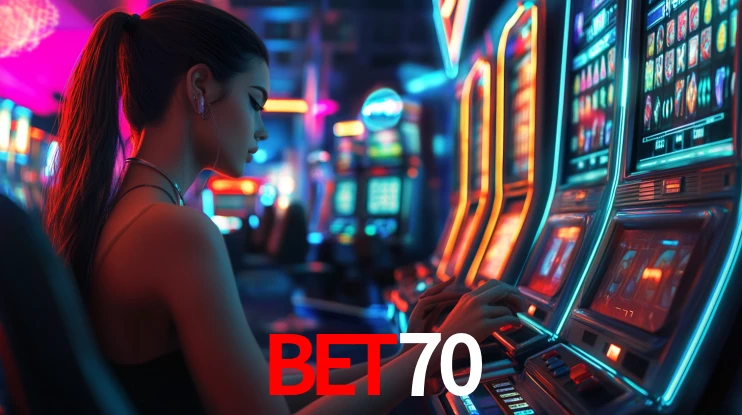 bet70,bet70.bet