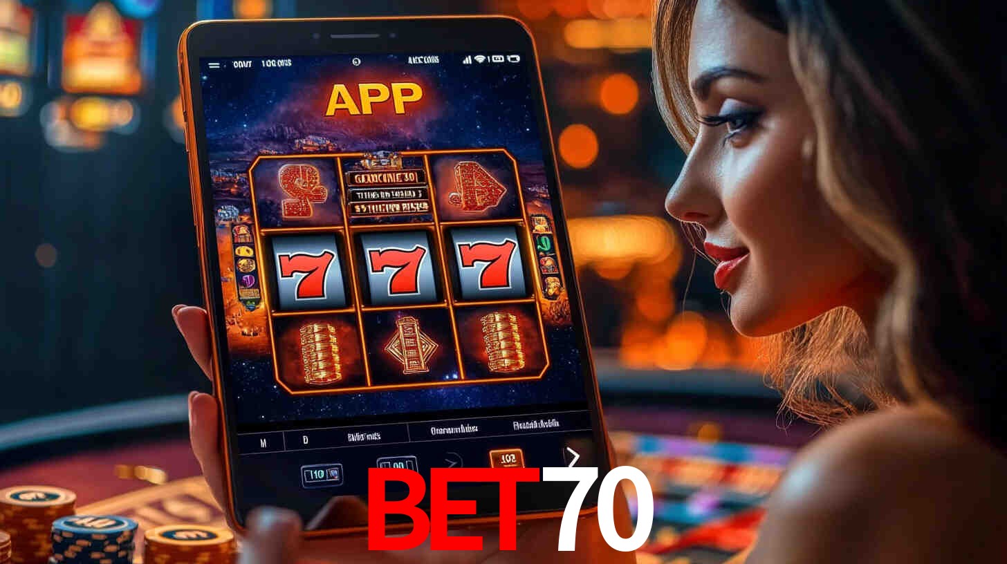 bet70.bet