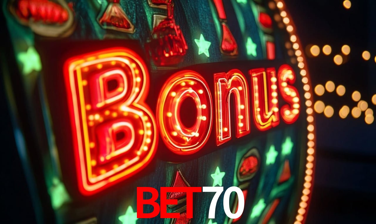Interface Premium bet70