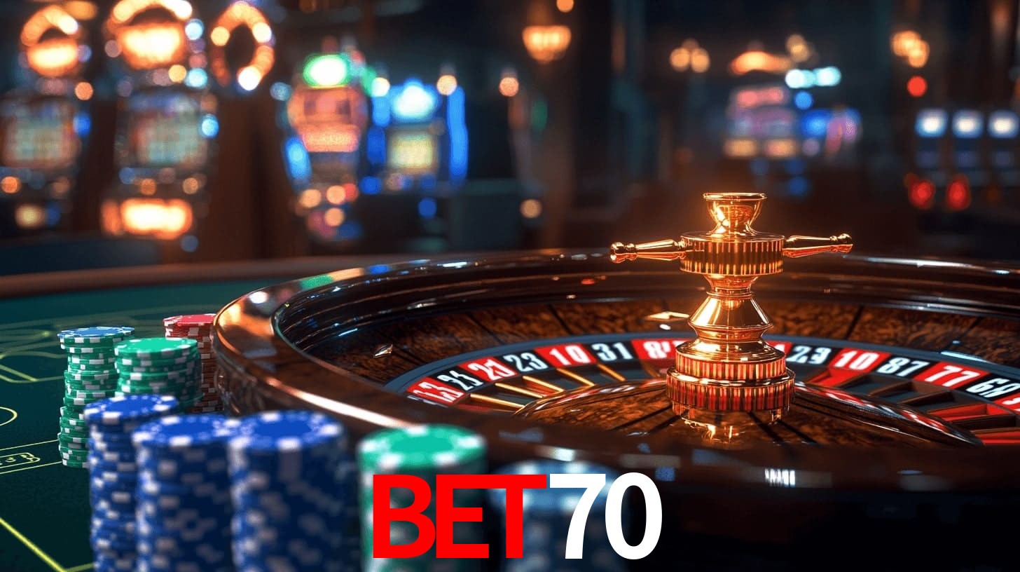 bet70,bet70.bet