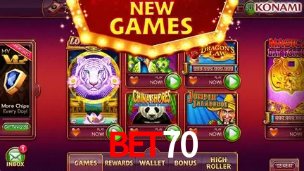A Revolução dos Aplicativos de Jogos no 330bet
