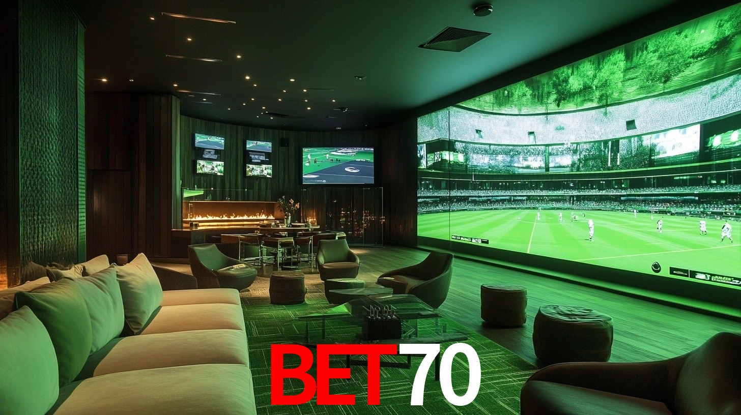 bet70 - Jackpot de Ouro Vivo - bet70.bet