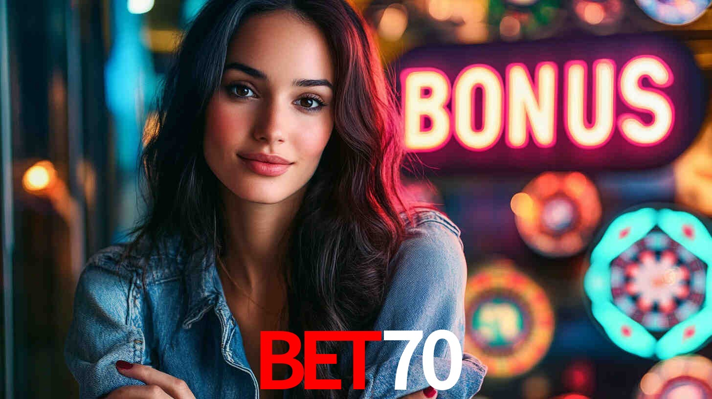 bet70.bet