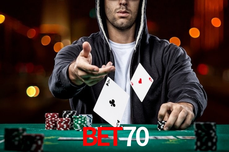 bet70,bet70.bet