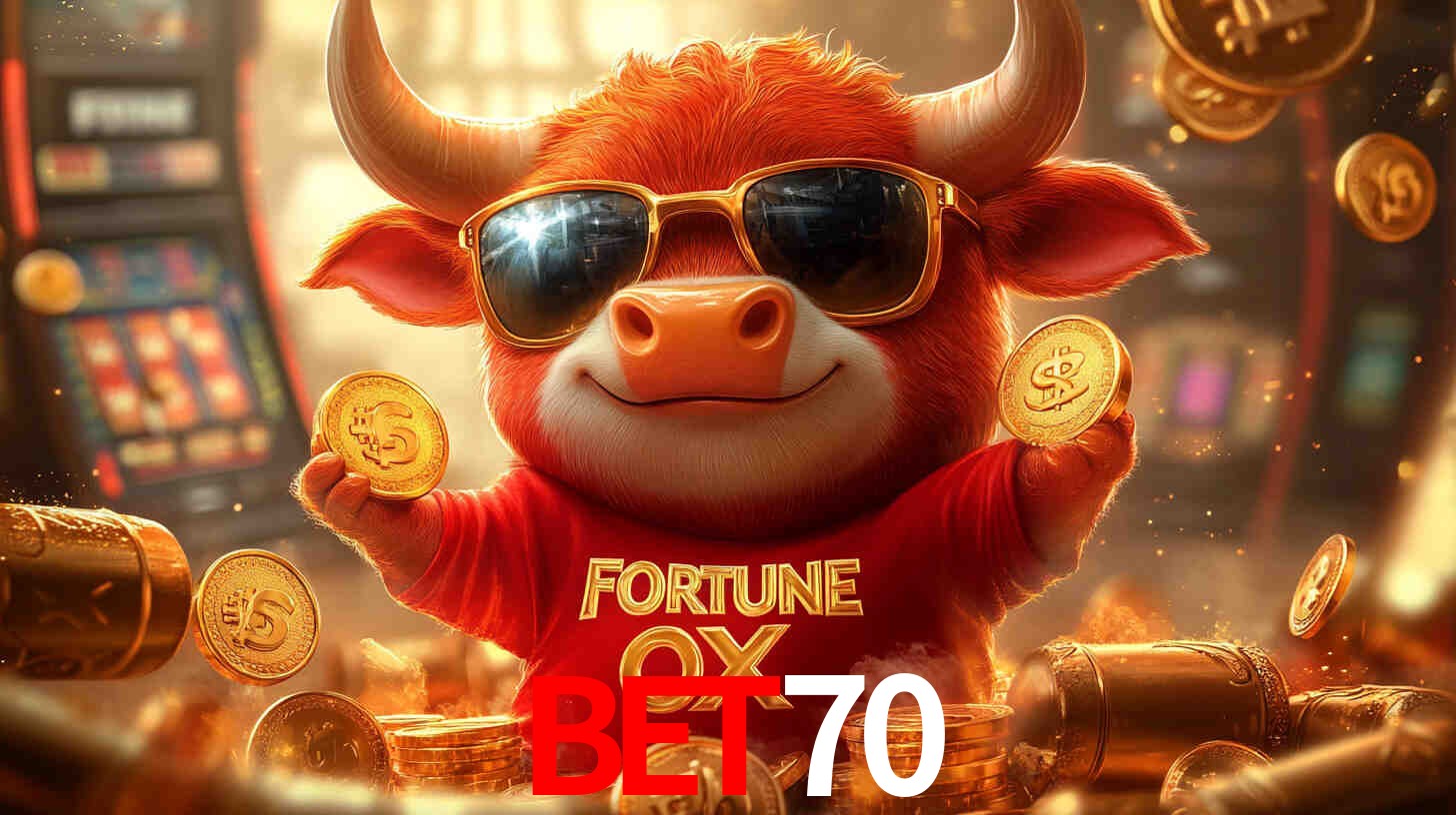 bet70,bet70.bet