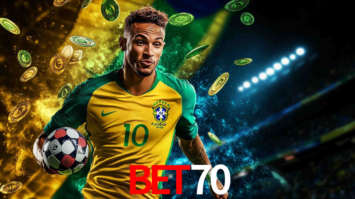 A Popularidade dos Caça-Níqueis no bet70