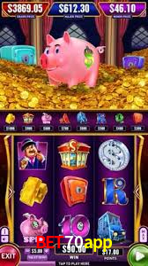 Cadastro rápido e seguro na bet70app