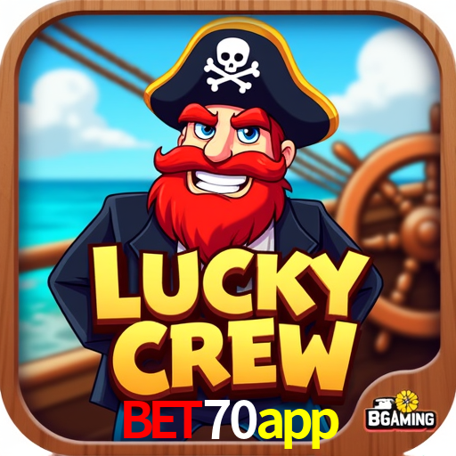 Jogos de loteria online na bet70app