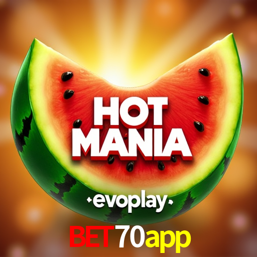 Login seguro na bet70app