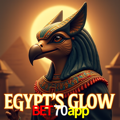 Download gratuito do app da bet70app