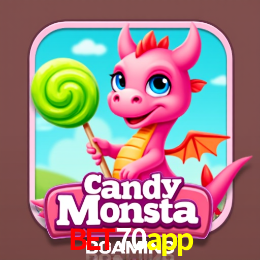 Como instalar o app da bet70app