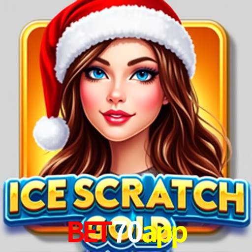 Jogos online da /static/csoxn1fzik/big_98y0g5o.jpg com variedade de opções