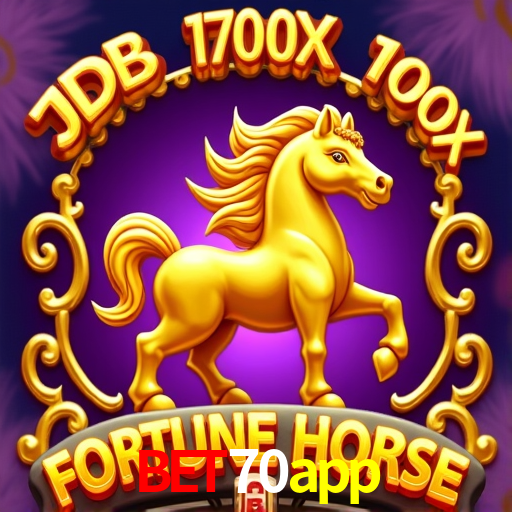 Jogos de fortune da bet70app com prêmios incríveis