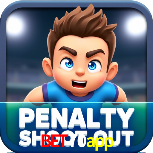 Plataforma completa da bet70app com todos os jogos